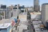 35/45 York Street, Adelaide, SA 5000-Image