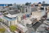 35/45 York Street, Adelaide, SA 5000-Image