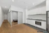 35/45 York Street, Adelaide, SA 5000-Image
