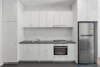 35/45 York Street, Adelaide, SA 5000-Image