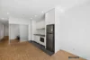 35/45 York Street, Adelaide, SA 5000-Image