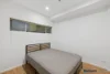 35/45 York Street, Adelaide, SA 5000-Image