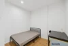 35/45 York Street, Adelaide, SA 5000-Image