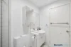 35/45 York Street, Adelaide, SA 5000-Image