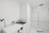 35/45 York Street, Adelaide, SA 5000-Image