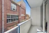 35/45 York Street, Adelaide, SA 5000-Image