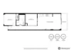 35/45 York Street, Adelaide, SA 5000-Floorplan