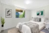 35/47 Gerard St, Cremorne, NSW 2090-Image
