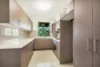 35/47 Gerard St, Cremorne, NSW 2090-Image