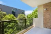 35/47 Gerard St, Cremorne, NSW 2090-Image