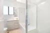 35/47 Gerard St, Cremorne, NSW 2090-Image