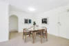 35/47 Gerard St, Cremorne, NSW 2090-Image