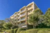 35/47 Gerard St, Cremorne, NSW 2090-Image