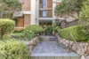 35/47 Gerard St, Cremorne, NSW 2090-Image