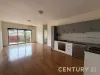 35/473 Princes Hwy, Noble Park, Vic 3174-Image