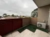 35/473 Princes Hwy, Noble Park, Vic 3174-Image