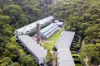 35/48a Consul Road, Brookvale, NSW 2100-Image
