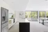 35/48a Consul Road, Brookvale, NSW 2100-Image