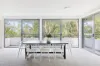 35/48a Consul Road, Brookvale, NSW 2100-Image