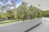 35/48a Consul Road, Brookvale, NSW 2100-Image