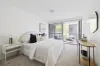 35/48a Consul Road, Brookvale, NSW 2100-Image