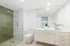 35/48a Consul Road, Brookvale, NSW 2100-Image