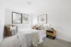 35/48a Consul Road, Brookvale, NSW 2100-Image