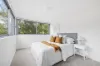 35/48a Consul Road, Brookvale, NSW 2100-Image