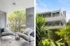 35/48a Consul Road, Brookvale, NSW 2100-Image