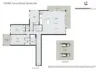 35/48a Consul Road, Brookvale, NSW 2100-Floorplan
