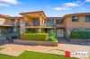35/49-53 Dobson Crescent, Baulkham Hills, NSW 2153