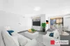 35/49-53 Dobson Crescent, Baulkham Hills, NSW 2153-Image