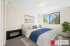 35/49-53 Dobson Crescent, Baulkham Hills, NSW 2153-Image