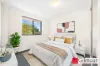35/49-53 Dobson Crescent, Baulkham Hills, NSW 2153-Image