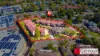 35/49-53 Dobson Crescent, Baulkham Hills, NSW 2153-Image
