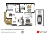 35/49-53 Dobson Crescent, Baulkham Hills, NSW 2153-Floorplan
