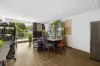 35/5-13 Larkin Street, Camperdown, NSW 2050