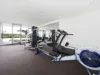 35/5-13 Larkin Street, Camperdown, NSW 2050-Image