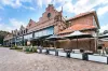 35/5-13 Larkin Street, Camperdown, NSW 2050-Image