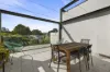 35/5-13 Larkin Street, Camperdown, NSW 2050-Image