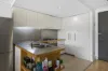 35/5-13 Larkin Street, Camperdown, NSW 2050-Image