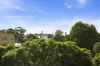 35/5-13 Larkin Street, Camperdown, NSW 2050-Image