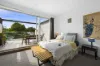 35/5-13 Larkin Street, Camperdown, NSW 2050-Image
