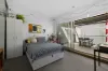 35/5-13 Larkin Street, Camperdown, NSW 2050-Image
