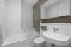 35/5-13 Larkin Street, Camperdown, NSW 2050-Image
