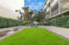 35/5-13 Larkin Street, Camperdown, NSW 2050-Image