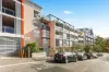 35/5-13 Larkin Street, Camperdown, NSW 2050-Image