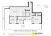 35/5-15 Balmoral Street, Waitara, NSW 2077-Floorplan