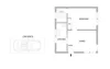 35/5-9 Fulton Street, St Kilda East, Vic 3183-Floorplan