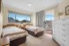35/5 Links Court, Woorim, Qld 4507-Image